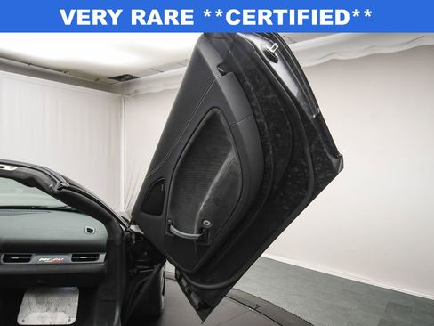 Used 2024 Maserati MC20 Cielo image 47