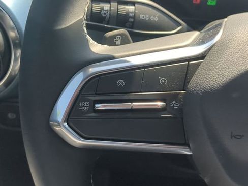 New 2026 Chevrolet Equinox EV LT AWD/4WD image 26