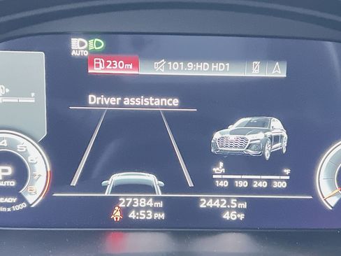 Used 2023 Audi Q5 2.0T Premium Plus image 17