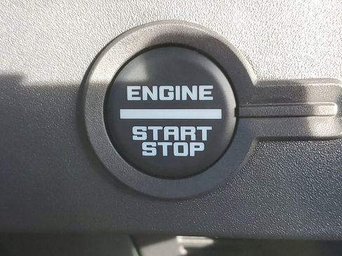 New 2025 Ford Bronco 2-Door image 15