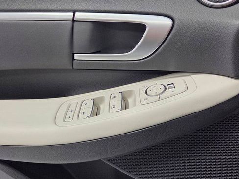 New 2026 Hyundai Sonata SEL FWD image 26