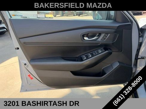 Used 2023 Honda Accord Touring image 20