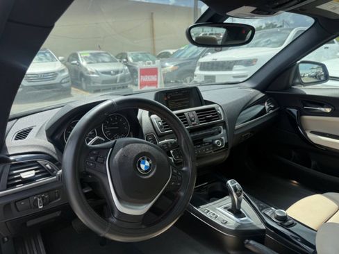 Used 2016 BMW 228i Coupe RWD image 31