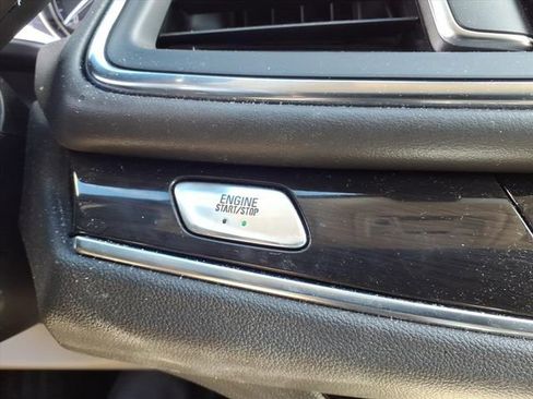 Used 2023 Buick Enclave Essence w/ LPO, Floor Liner Package image 30