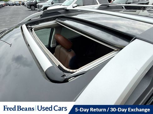 Used 2020 Subaru Outback Touring w/ Popular Package #2 AWD/4WD image 30