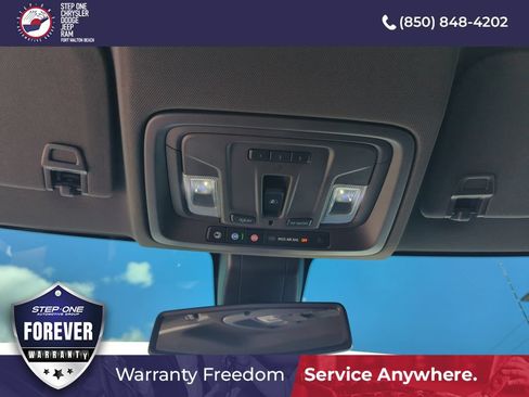 Used 2019 GMC Sierra 1500 SLT w/ SLT Premium Plus Package RWD image 26
