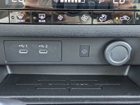 New 2026 Mitsubishi Outlander SE FWD image 30
