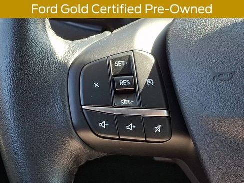 Used 2023 Ford Bronco Sport Big Bend w/ Convenience Package AWD/4WD image 23