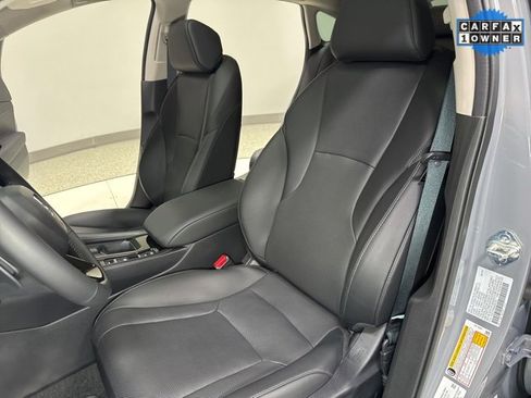 Used 2025 Honda Accord EX-L image 13