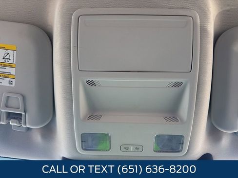 Certified 2024 Ford Bronco Sport Big Bend image 20