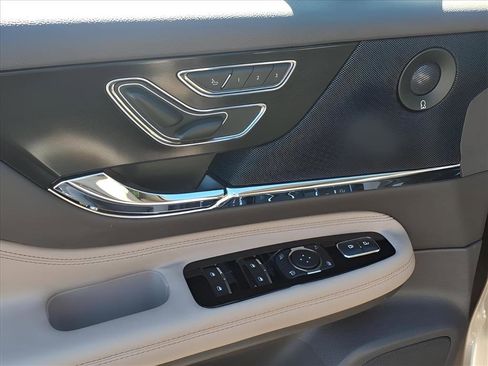 Certified 2020 Lincoln Corsair Reserve w/ Elements Package image 5