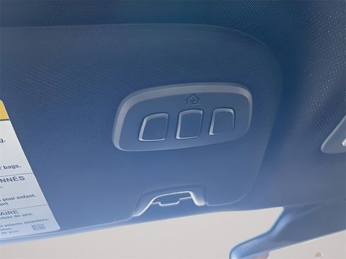 New 2024 Ford Mustang Dark Horse image 12