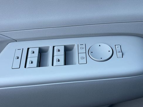 New 2026 Hyundai Kona SEL Sport image 14