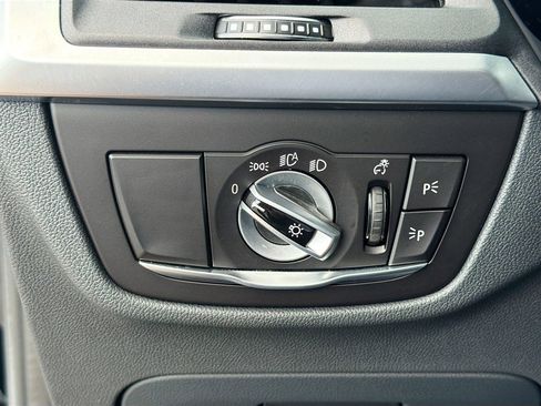 Used 2023 BMW X3 xDrive30i w/ Premium Package w/ZPA image 35