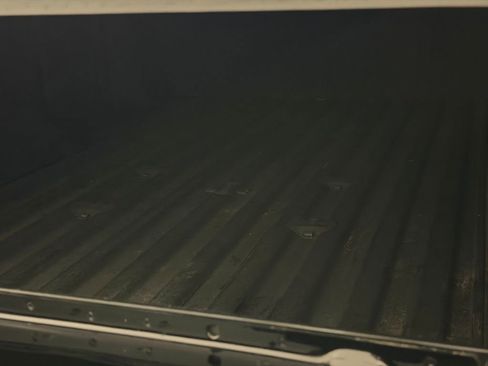 Certified 2020 GMC Sierra 3500 Denali w/ Denali Ultimate Package image 23