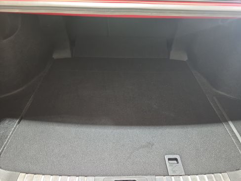 Used 2025 Toyota Camry XSE FWD image 12