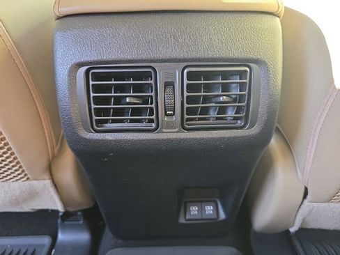 Used 2021 Toyota 4Runner SR5 Premium w/ Moonroof Package image 18