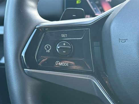 Used 2024 BMW 530i image 28