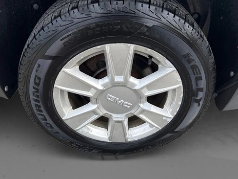 Used 2012 GMC Terrain SLE w/ Convenience Package AWD/4WD image 24