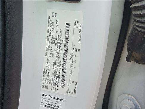 Used 2019 Ford F250 XLT w/ XLT Value Package image 20