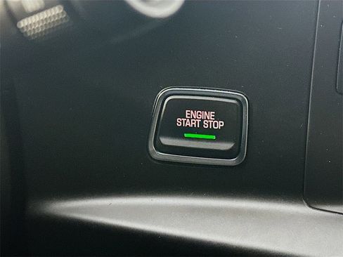 Used 2015 Chevrolet Corvette Z06 image 27