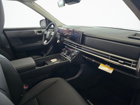 New 2026 Hyundai Santa Fe XRT AWD/4WD image 41