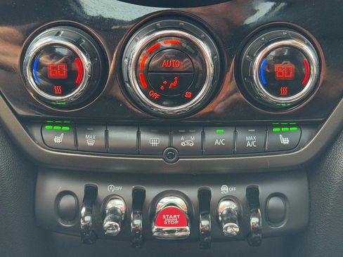 Used 2022 MINI Cooper Countryman image 33