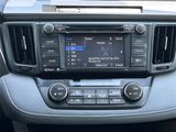 Used 2014 Toyota RAV4 XLE image 3