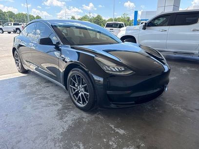 Used 2019 Tesla Model 3