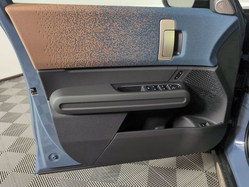 New 2026 MINI Cooper Countryman S image 17