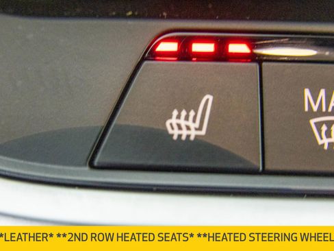 Used 2022 BMW X5 xDrive40i w/ Premium Package image 7