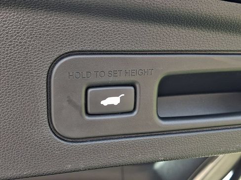 Certified 2024 Acura MDX A-Spec AWD/4WD image 31