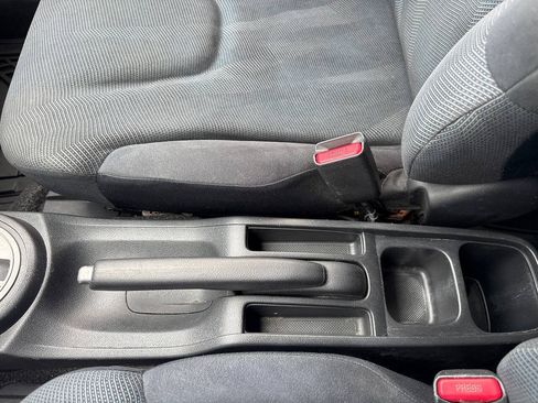 Used 2009 Honda Fit Sport image 30