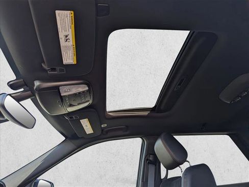 New 2026 Dodge Durango GT image 23