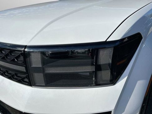 New 2026 Hyundai Santa Fe Calligraphy image 34