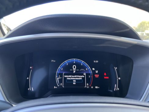 New 2026 Toyota Corolla XSE image 17