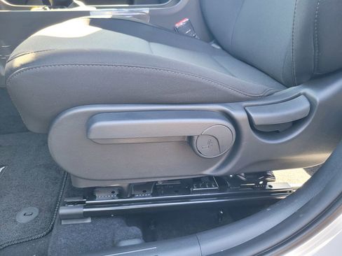 New 2026 Hyundai Kona SE image 13