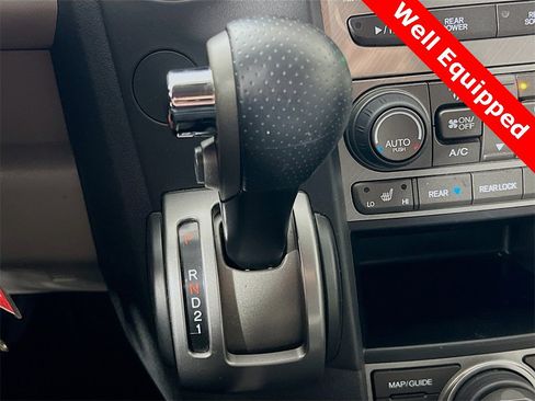 Used 2013 Honda Pilot Touring image 17