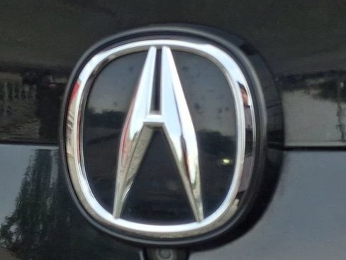 Used 2019 Acura ILX FWD image 29