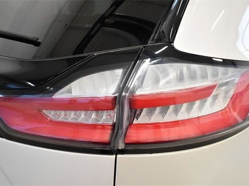 Used 2019 Ford Edge ST w/ Equipment Group 401A image 26