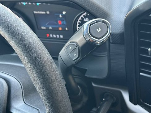 New 2026 Ford F150 XL RWD image 19