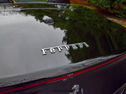 Used 2016 Ferrari California T image 64