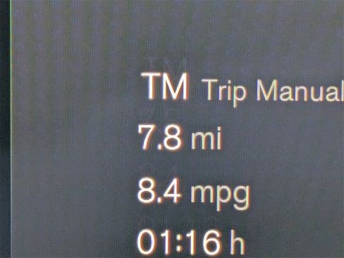 New 2026 Volvo XC60 B5 Ultra w/ Protection Package Premier image 41