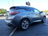 Used 2015 Nissan Murano SL image 2
