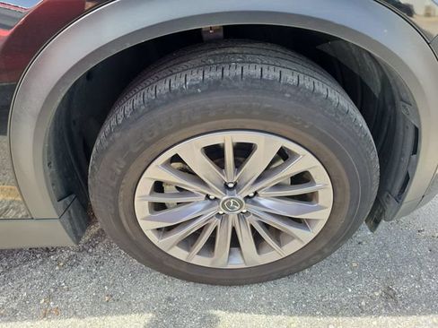 Used 2026 MAZDA CX-90 3.3 Turbo w/ Select Package AWD/4WD image 6