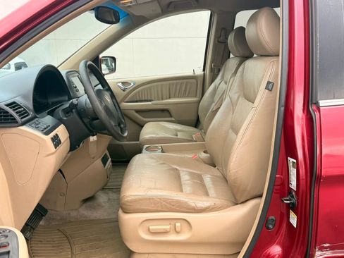 Used 2006 Honda Odyssey Touring image 12
