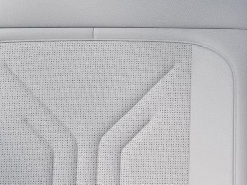 New 2026 Hyundai Santa Fe SEL AWD/4WD image 17