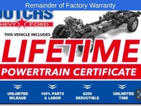 Used 2024 Jeep Wrangler Unlimited Sahara AWD/4WD image 5