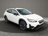 Used 2023 Subaru Crosstrek 2.0i image 3