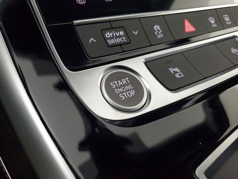 New 2026 Audi Q7 2.0T Premium Plus AWD/4WD image 31